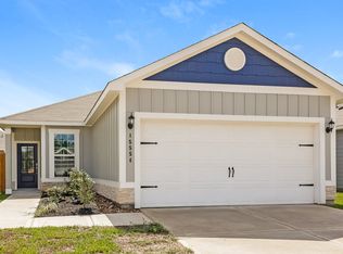 15554 Caramel Springs Dr, Conroe, TX 77303