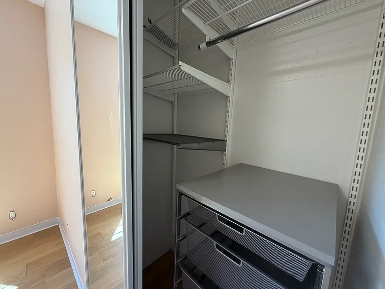 395 Calero Ave — Photo 21