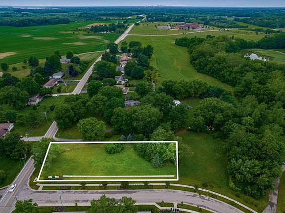 4th image of 7536 Lithopolis Rd