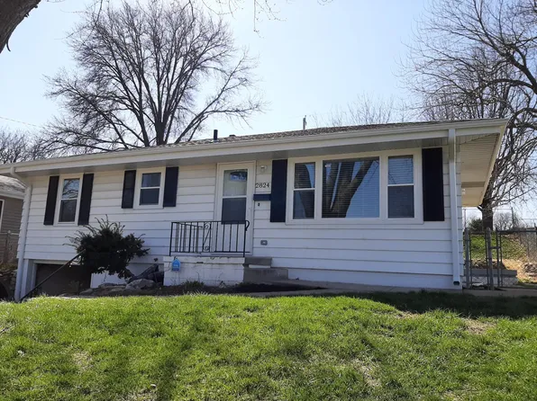 2824 S 76th Ave, Omaha, NE 68124