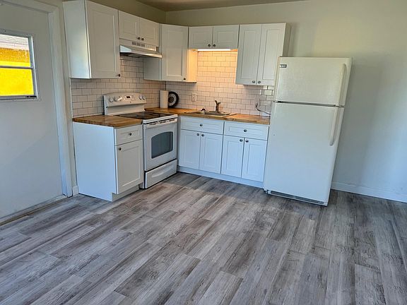 4th image of 520 S Main Avenue