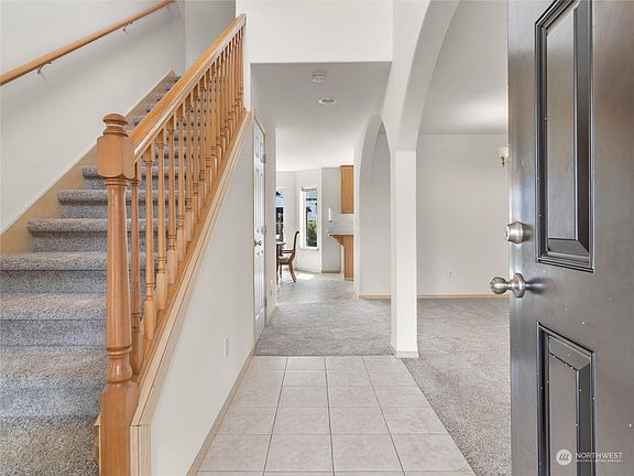 3rd image of 2210 178th Street E