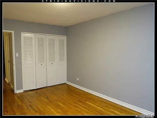 Sold by Charles Rutenberg Realty, Inc. | media 11