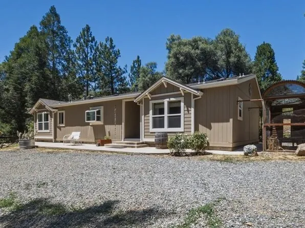 4246 Silver Ridge Ct, Placerville, CA 95667