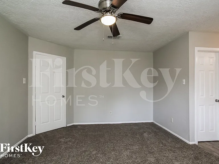 4406 Tealgate Dr — Photo 9