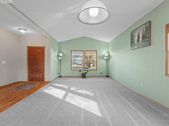 5th image of 9708 NE 87th Ave