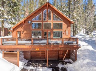 9349 Pahatsi Rd, Soda Springs, CA 95728