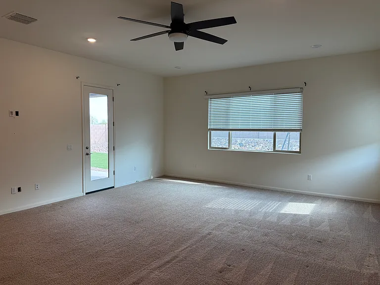 1646 W Aristides St — Photo 33