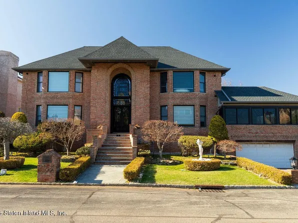 5 Nicolosi Drive image 1 of 89