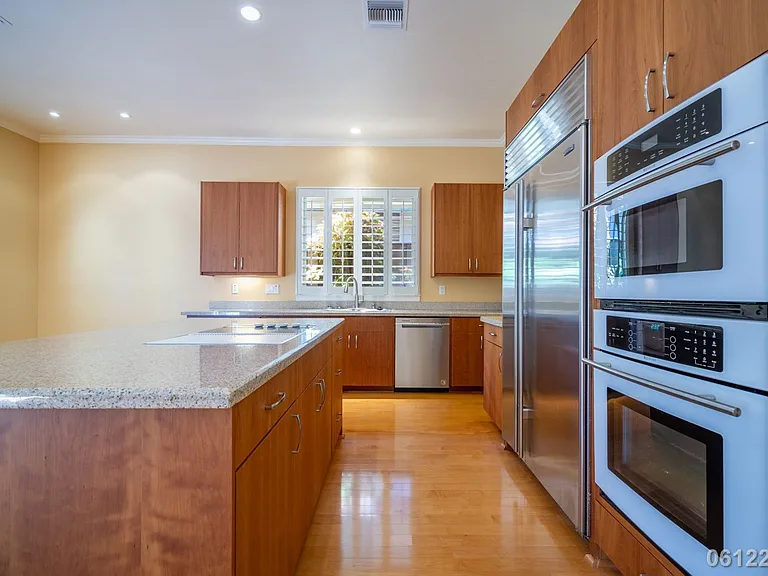 1058 Koko Kai Pl — Photo 27