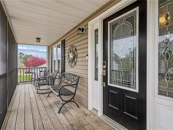2nd image of 80 Ridge Rd