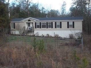 303 S Roundtop Rd, Elgin, SC 29045