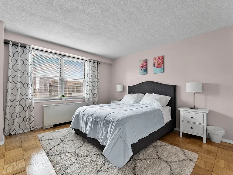 151 Tremont St #16A — Photo 41