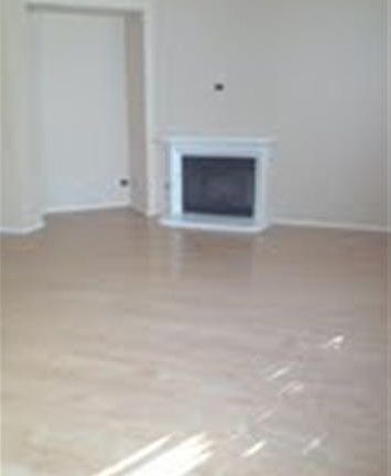 2nd image of 7514 Bear Creek Dr
