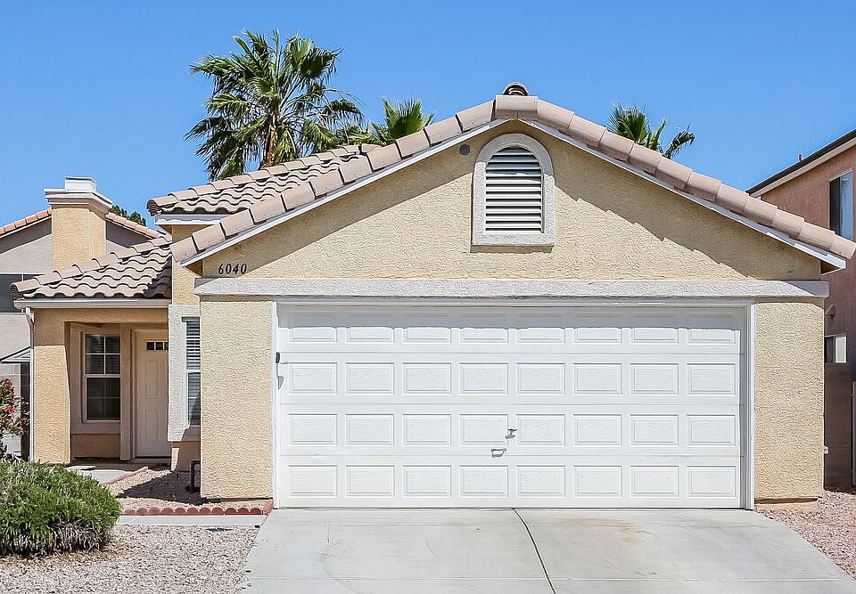 1st image of 6040 Hidden Rock Dr