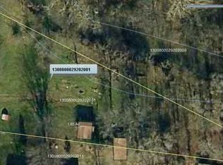 64 Newlove Rd, South Charleston, OH 45368