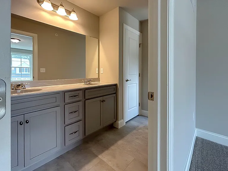 207 Sage Blvd — Photo 17