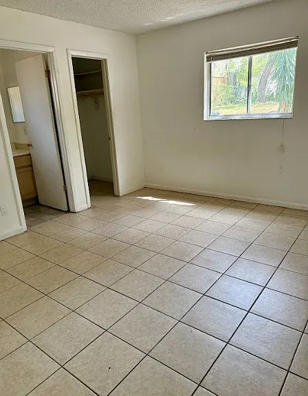 10346 Arbor Ridge Trl — Photo 5
