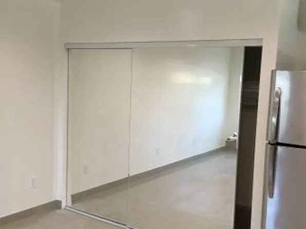 (undisclosed Address), Granada Hills, CA 91344