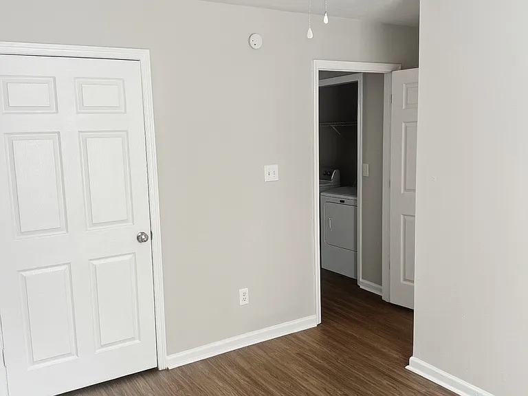 1308 Pinellas St #1 — Photo 5