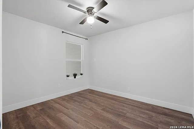2714 Nacogdoches Rd — Photo 11