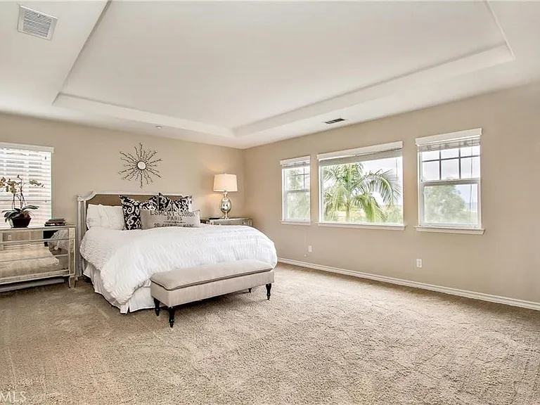 3 Weldon Hts — Photo 9