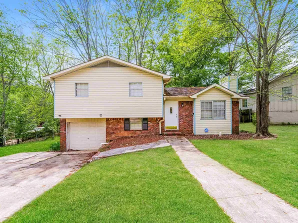 405 20th Ct NE, Birmingham, AL 35215