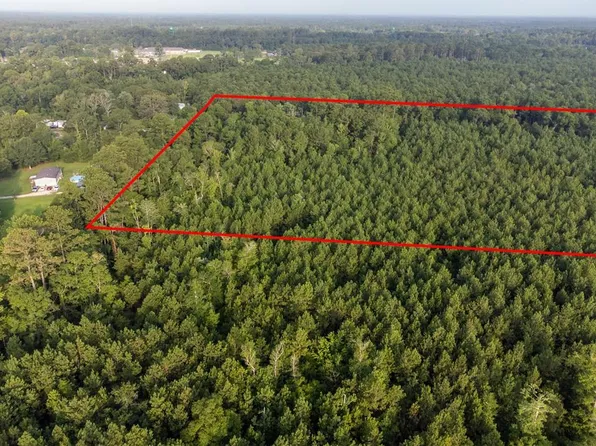 50060 Garafola Ln, Tickfaw, LA 70466