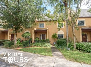 307 Greencastle Rd UNIT 63, Jacksonville, FL 32225