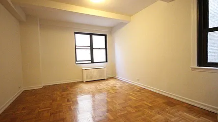 Rented by Keyah Enterprises