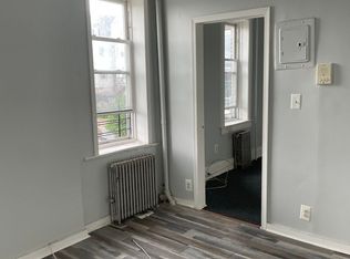 2linden Llc., Yonkers, NY 10701