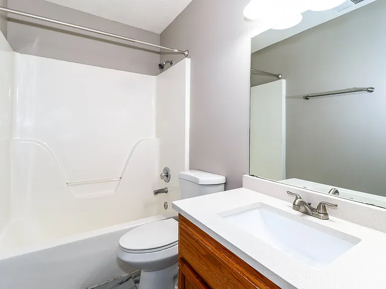 631 Betty Boyd Ln — Photo 15