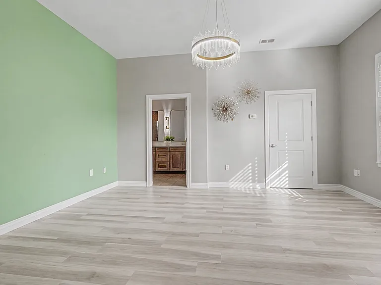 5416 Dtc Pkwy — Photo 12