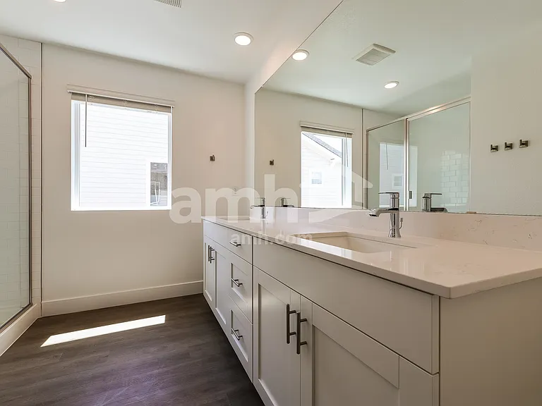 10265 Peoria Pkwy — Photo 9