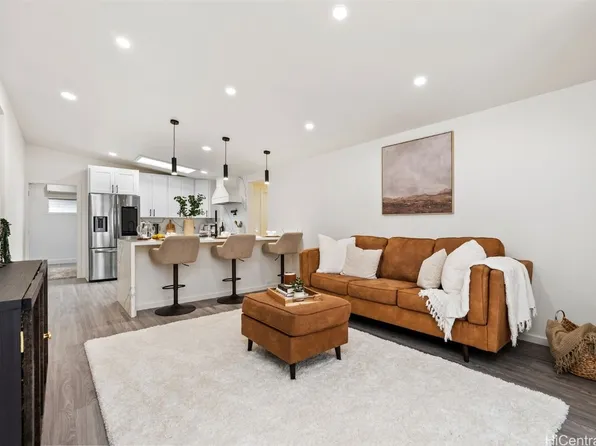 91-848 Keena Pl, Ewa Beach, HI 96706