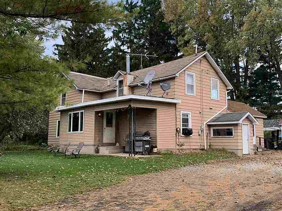 2nd image of 5382 Zoar Rd