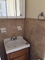 Rented by Abba Realty Associates INC