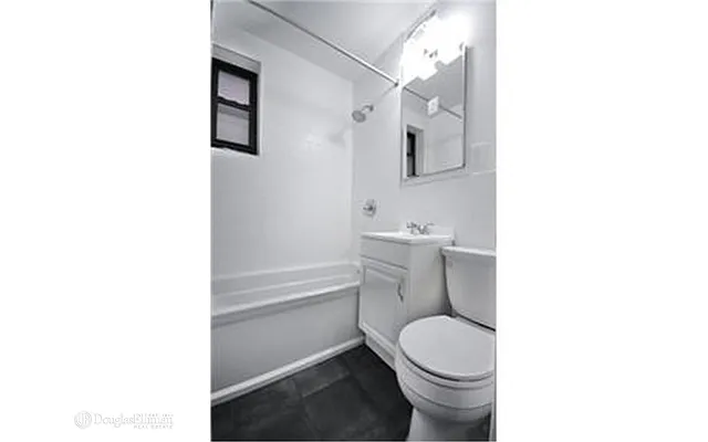 Rented by Douglas Elliman | media 9