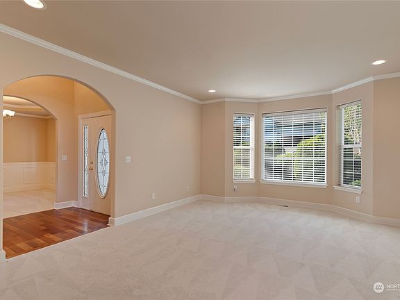 5th image of 11609 12th Ave Court NW