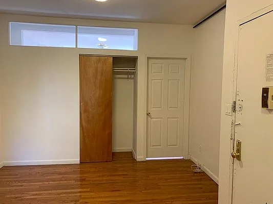 Rented by Sky Management | media 23