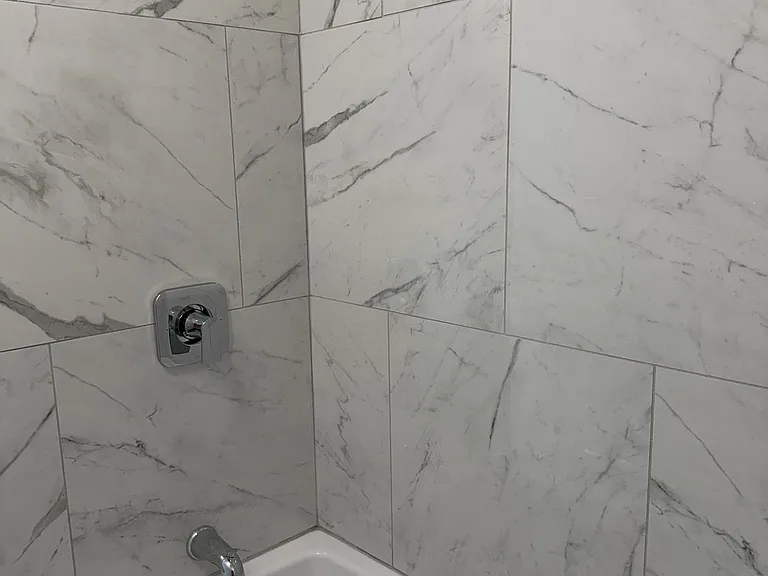 210 Cantin St #5 — Photo 7