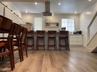 2965 NE 185th St APT 1504, Aventura, FL