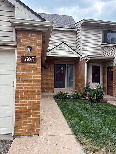 1808 Centaur Cir Photo 1
