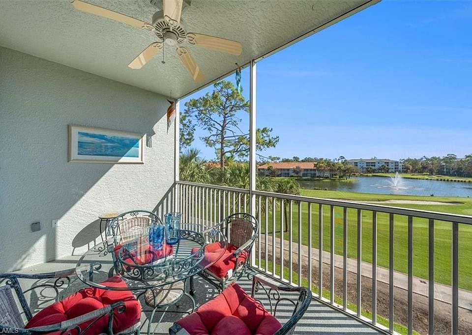 1st image of 3960 Loblolly Bay Dr #4-304