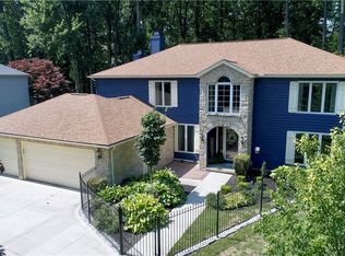 3770 Willow Run, Westlake, OH 44145