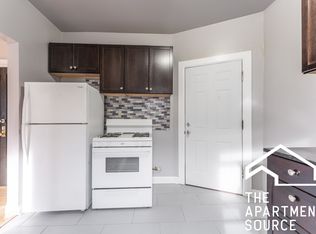 6349 N Magnolia Ave #3-0, Chicago, IL 60660