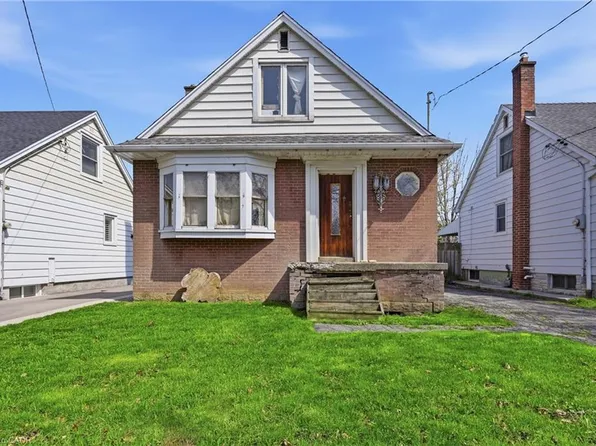 145 Auburn Ave, Hamilton, ON L8K 3B3