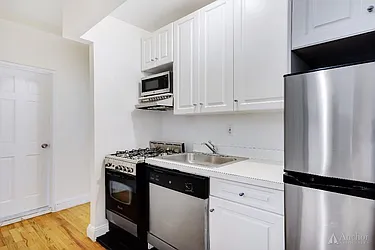 Rented by Anchor Associates