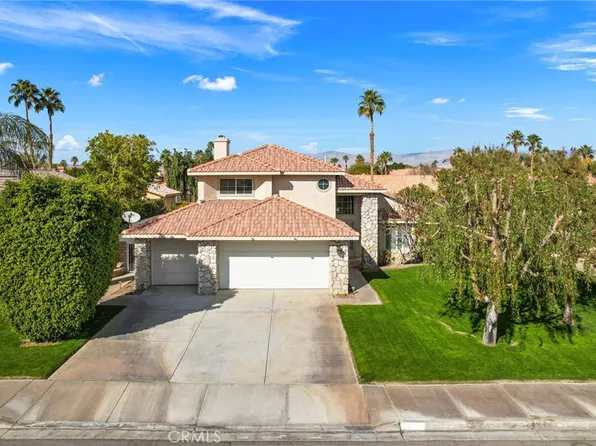 78600 Forbes Cir, La Quinta, CA 92253