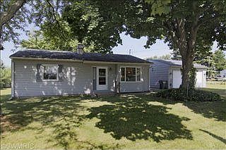 1st image of 5906 Stratford Dr